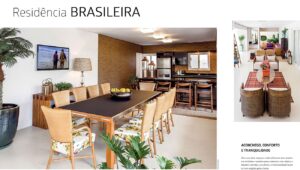 Revista vitrinni - 10ª edição
