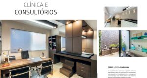 Revista vitrinni - 10ª edição
