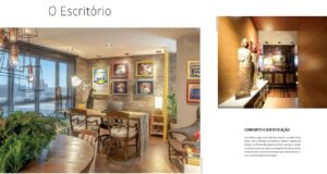 Revista vitrinni - 10ª edição