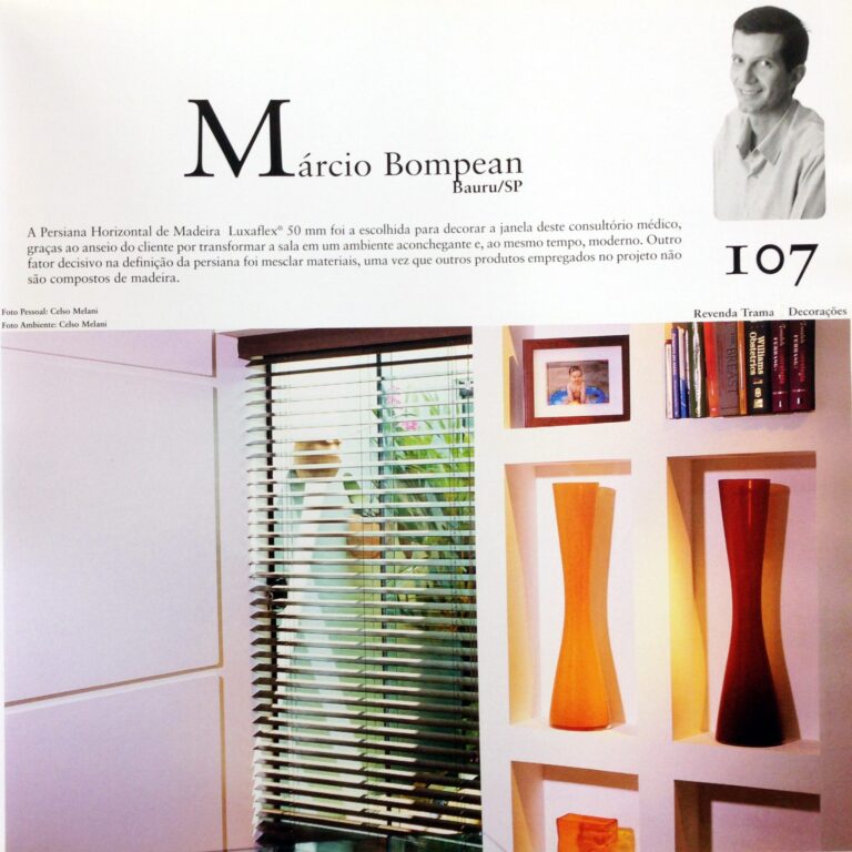 Bompean designer de interiores e arquitetura (1)